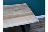 Living Edge Table - 8183
