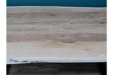 Living Edge Table - 8183