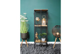 Industrial Cabinet