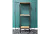 Industrial Cabinet