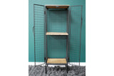 Industrial Cabinet