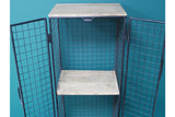Industrial Cabinet