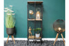 Industrial Cabinet