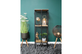 Industrial Cabinet - 8185