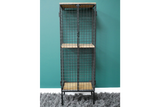 Industrial Cabinet - 8185