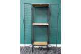 Industrial Cabinet - 8185