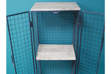Industrial Cabinet - 8185