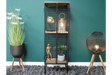 Industrial Cabinet - 8185