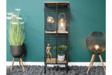 Industrial Cabinet - 8185