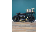 Motorbike Bar