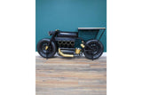 Motorbike Bar