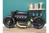 Motorbike Bar