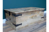 Large Trunk / Coffee Table