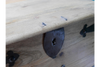 Large Trunk / Coffee Table - 8193
