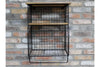 Industrial Wall Unit