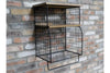 Industrial Wall Unit