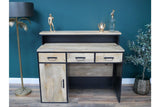 Bar Cabinet