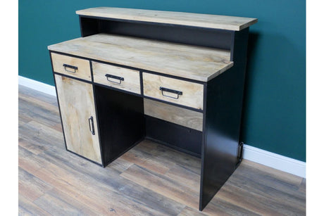 Bar Cabinet