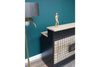 Bar Cabinet
