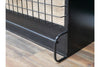Bar Cabinet
