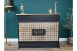 Bar Cabinet