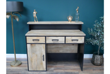 Bar Cabinet - 8204