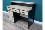 Bar Cabinet - 8204