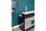 Bar Cabinet - 8204