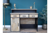 Bar Cabinet - 8204