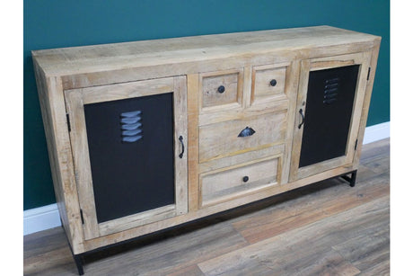 Sideboard