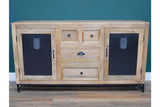 Sideboard