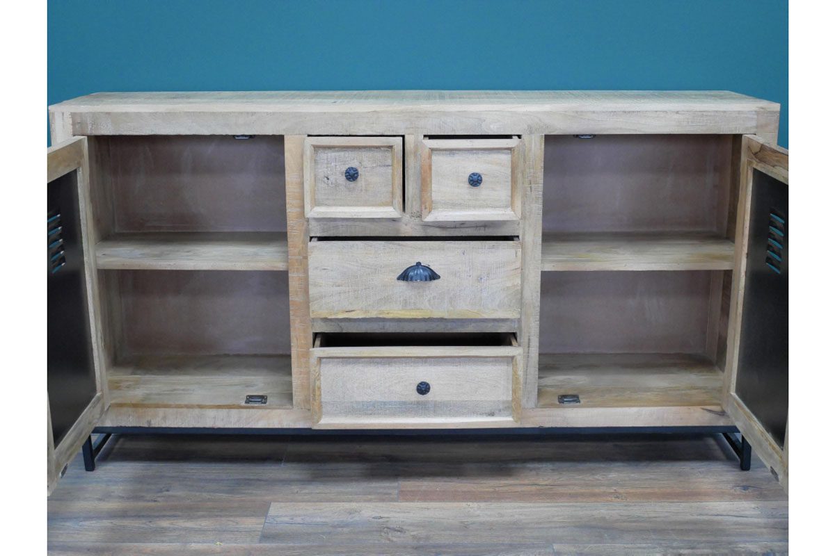 Sideboard