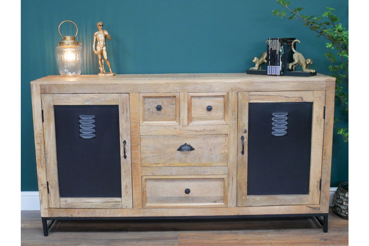 Sideboard