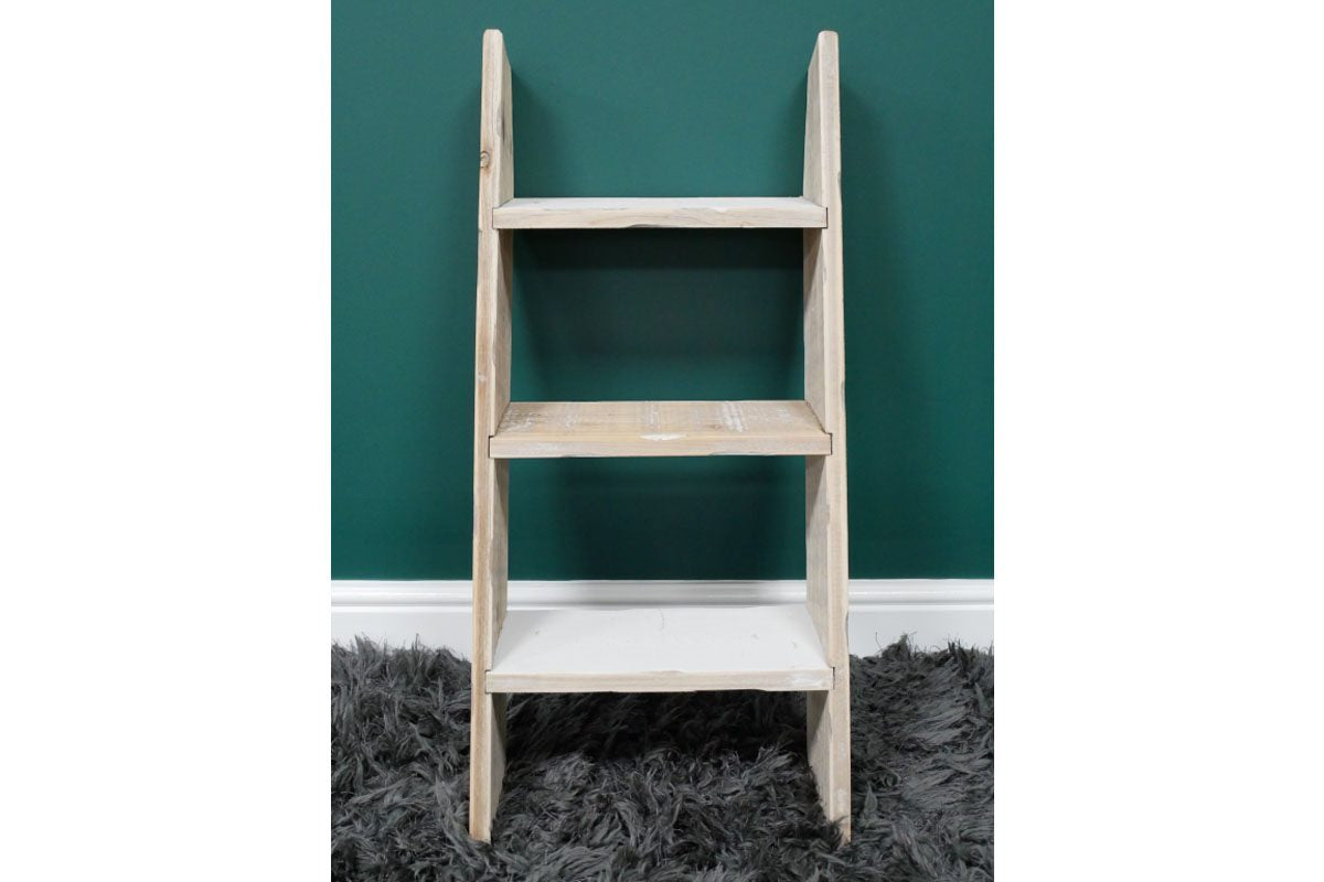 Decorative Ladder