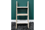 Decorative Ladder