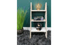 Decorative Ladder