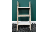 Decorative Ladder - 8236