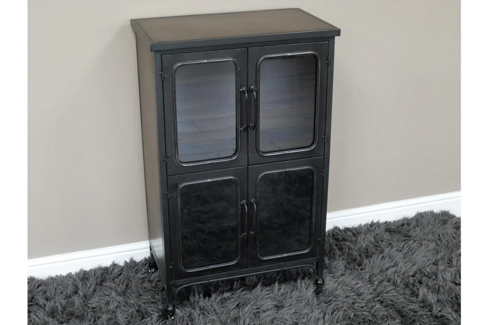 Industrial Cabinet - 8238