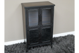 Industrial Cabinet - 8238
