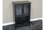 Industrial Cabinet - 8238