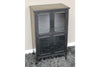 Industrial Cabinet