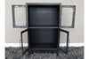 Industrial Cabinet