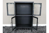 Industrial Cabinet