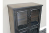 Industrial Cabinet