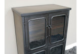 Industrial Cabinet
