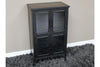Industrial Cabinet