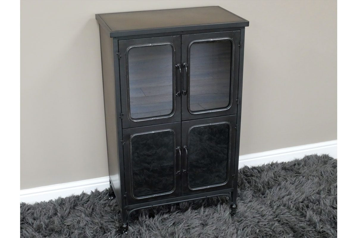 Industrial Cabinet