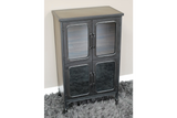 Industrial Cabinet - 8238