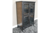 Industrial Cabinet - 8238