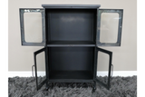Industrial Cabinet - 8238